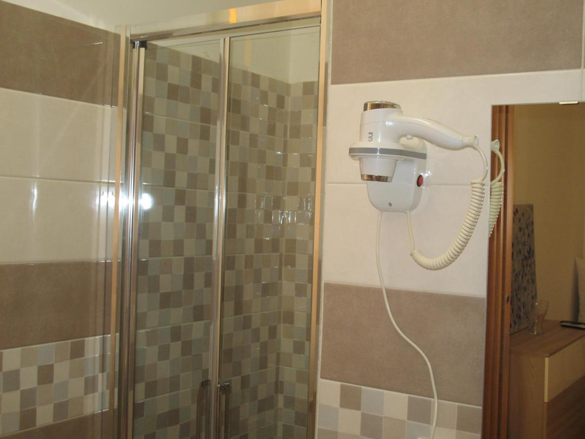 Bed&bed Tommaso Fazzello Only Bed & Breakfast Taormina