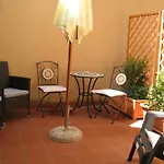 Bed&Bed Tommaso Fazzello Only Rooms