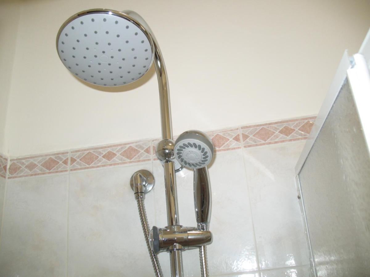Bed & Breakfast Bed&bed Tommaso Fazzello Only Taormina